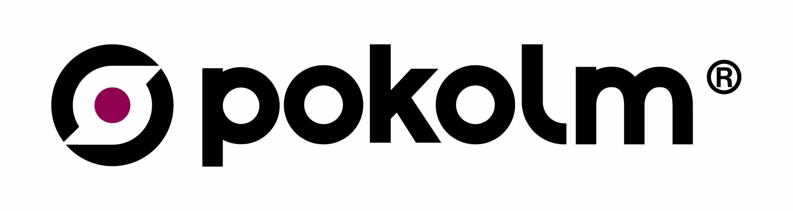 pokolm-logo_2022_TM_CMYK